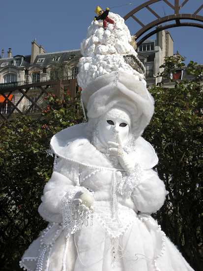 carnaval venitien-8.jpg